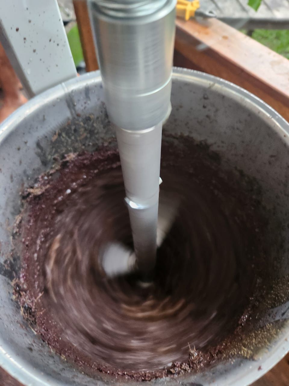 WhatsApp Image 2025-10-21 at 12.30.31.jpeg